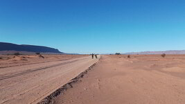 Maroc (20).JPG