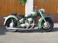 sunbeam s7.jpg