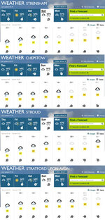 Weather.jpg