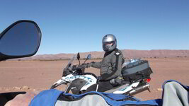 Maroc (22).JPG