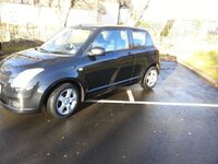 KRISTINA CAR 015.jpg