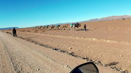 Maroc (23).JPG