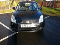 KRISTINA CAR 018.jpg