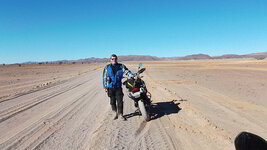 Maroc (26).JPG