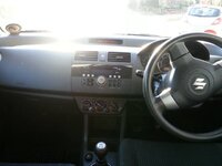 KRISTINA CAR 022.jpg