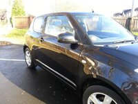 KRISTINA CAR 020.jpg