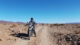 Maroc (30).JPG