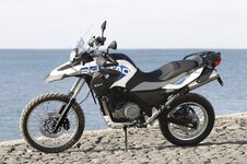 bmw-sertao.jpg