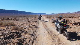 Maroc (32).JPG