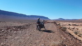 Maroc (35).JPG