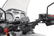 sw motech sat nav mount 2.jpg