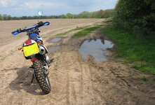 ttr600-05.jpg