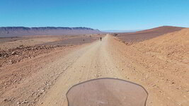 Maroc (36).JPG