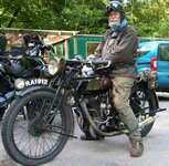 1924 sunbeam.jpg