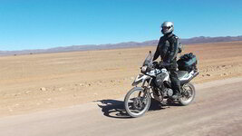 Maroc (39).JPG