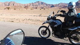 Maroc (41).JPG