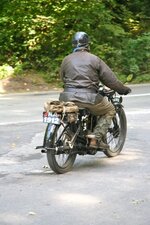 sunbeam 1924.jpg