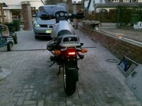 2012-03-24_18-51-33_456.jpg