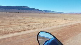 Maroc (40).JPG