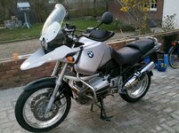 2012-03-24_18-51-58_599.jpg