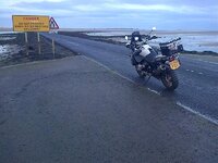 Holy Island, farm etc 051.jpg