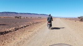 Maroc (37).JPG