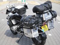 tank bag.jpg