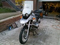 2012-03-24_18-52-13_654.jpg