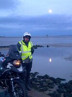 Holy Island, farm etc 056.jpg