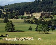 chatsworth.jpg