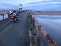 Holy Island, farm etc 053.jpg