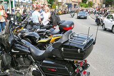 matlock bath 1.jpg
