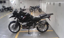 IMAG0085.jpg