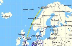 Whitby to Moskenes.jpg