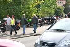 matlock bath 2.jpg