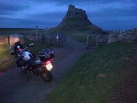 Holy Island, farm etc 059.jpg