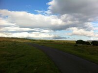 Helmsley Prom 004.jpg
