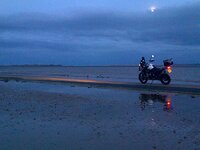 Holy Island, farm etc 058.jpg