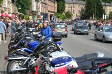 matlock bath 3.jpg
