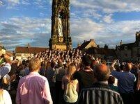 Helmsley Prom 007.jpg