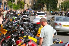 matlock bath 4.jpg