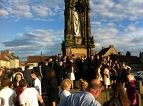 Helmsley Prom 006.jpg