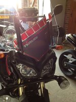 IMG_1640.jpg
