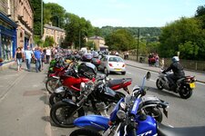 matlock bath 5.jpg