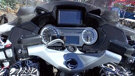 041713-2014-bmw-r1200rt-gt-instruments-spy-video.jpg