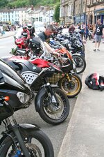matlock bath 6.jpg