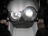 IMG_3184.jpg