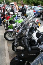 matlock bath 7.jpg