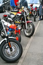 matlock bath 8.jpg