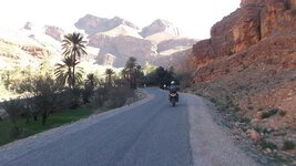 Maroc (45).JPG